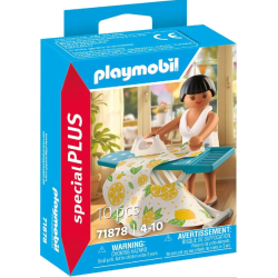 Playmobil - 71878 - Special...