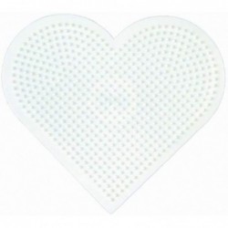 Hama - Perles - 233 -...