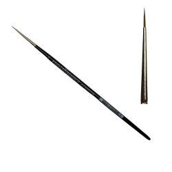 Vallejo - 2 0210 - Pinceau...