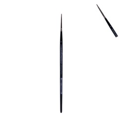 Vallejo - 0 210 - Pinceau à...