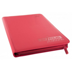 Ultimate Guard - ZipFolio...