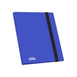 Ultimate guard - FlexxFolio...