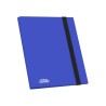 Ultimate guard - FlexxFolio - 360 cartes - Bleu