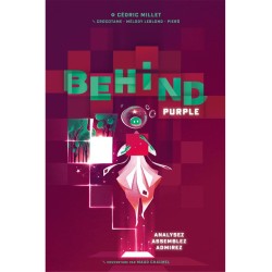 Asmodee - Jeu de société -...