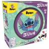 Asmodee - Jeu de société - Dobble Lilo et Stitch