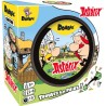 Asmodee - Jeu de société - Dobble Astérix