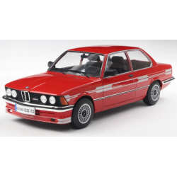 Solido - Véhicule miniature...