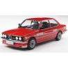 Solido - Véhicule miniature - BMW alpina C1 2 3 1980 - 1:18
