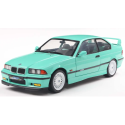 Solido - Véhicule miniature...