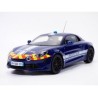 Norev - Véhicule miniature - Alpine A110 2017 Gendarmerie - 1:43