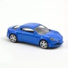 Norev - Véhicule miniature - Renault A110 coupé 2017 - 1:43