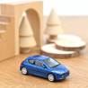 Norev - Véhicule miniature - Peugeot 207 2007 - 1:87