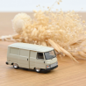Norev - Véhicule miniature - Peugeot J9 1981 - 1:87