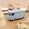 Norev - Véhicule miniature - Peugeot J7 Van 1965 - 1:87