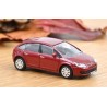 Norev - Véhicule miniature - Citroen C4 Berline - 1:87