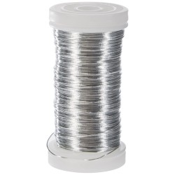 Graine créative - Bobine de...