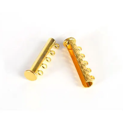 Graine créative - Sachet de...