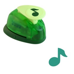 Graine Créative - Loisirs...