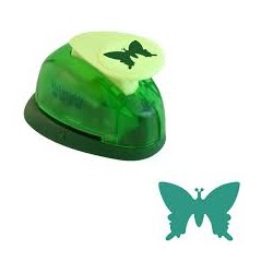 Graine Créative - Loisirs...