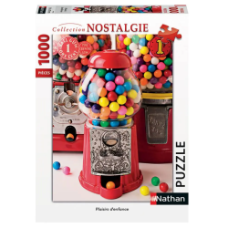 Ravensburger - Puzzle...