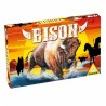 Piatnik - Jeu de société - Bison