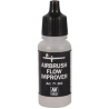 Vallejo - Peinture modélisme - 71262 - Flow Improver 18ml