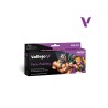 Vallejo - Peinture - Set de 8 peintures Squidmar faciale