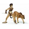 Schleich - 70442 - Figurine - Liassa