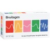 Asmodee - Jeu de société - Bruitages