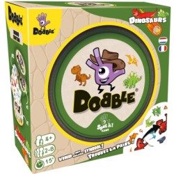 Asmodee - Jeu de société -...