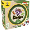 Asmodee - Jeu de société - Dobble Dinosaures