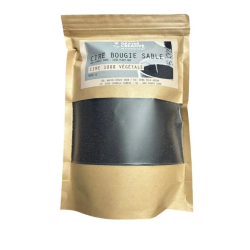 Graine créative - Sachet de...