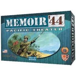 Asmodee - Jeu de société -...