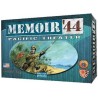 Asmodee - Jeu de société - Mémoire 44 - Guerre du Pacifique