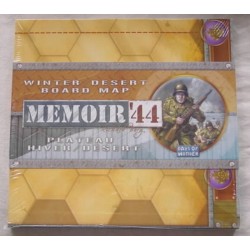 Asmodee - Jeu de société -...