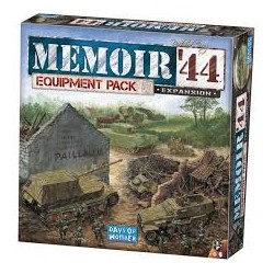 Asmodee - Jeu de société -...