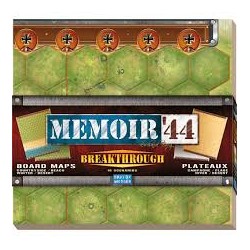 Asmodee - Jeu de société -...