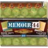 Asmodee - Jeu de société - Mémoire 44 Breakthrough