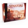 Ferti - Jeu de société - Senators