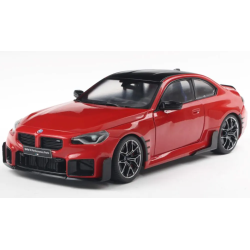Solido - Miniature - BMW M2...