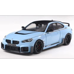 Solido - Miniature - BMW M2...