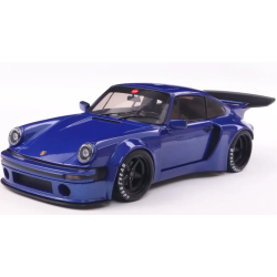 Solido - Miniature - KS-R...