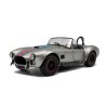Solido - Miniature - Shelby Cobra 427 MKII - 1:18