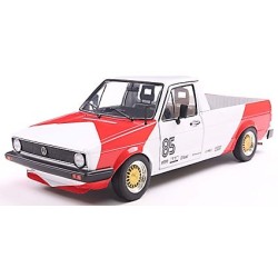 Solido - Miniature -...