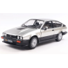 Solido - Miniature - Alfa Romeo GTV6 - 1:18