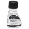 Winsor et Newton - Térébenthine distillée - 75ml
