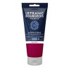 Lefranc Bourgeois - Acrylique fine - Magenta - 80ml