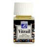 Lefranc Bourgeois - Peinture vitrail - Incolore - 50ml