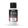 Vallejo - Peinture aérographe acrylique premium - Retardateur de peinture - 60ml