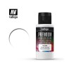 Vallejo - Peinture aérographe acrylique premium - Vernis brillant - 60ml